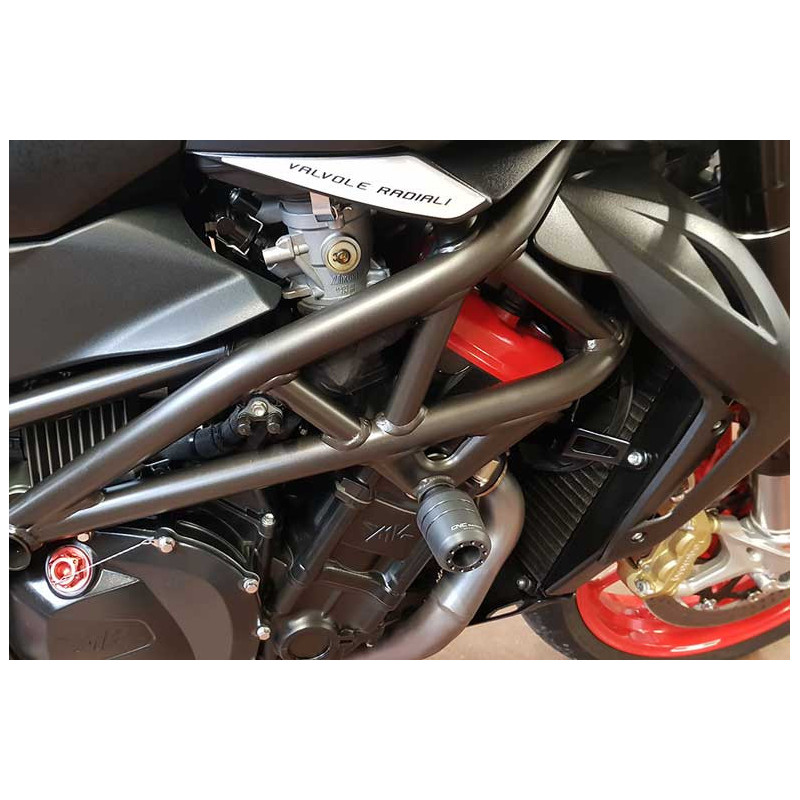 tampons-de-protection-moteur-mv-agusta TAMPONS DE PROTECTION MOTEUR MV AGUSTA