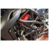 tampons-de-protection-moteur-mv-agusta TAMPONS DE PROTECTION MOTEUR MV AGUSTA