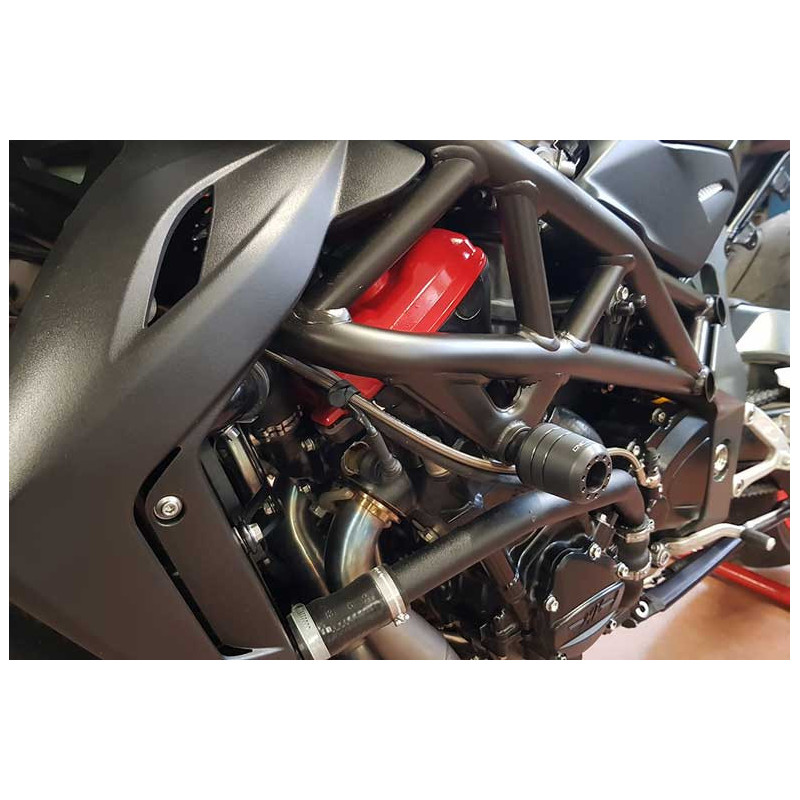 tampons-de-protection-moteur-mv-agusta TAMPONS DE PROTECTION MOTEUR MV AGUSTA