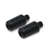 TAMPONS DE PROTECTION MOTEUR MV AGUSTA TAMPONS DE PROTECTION MOTEUR MV AGUSTA