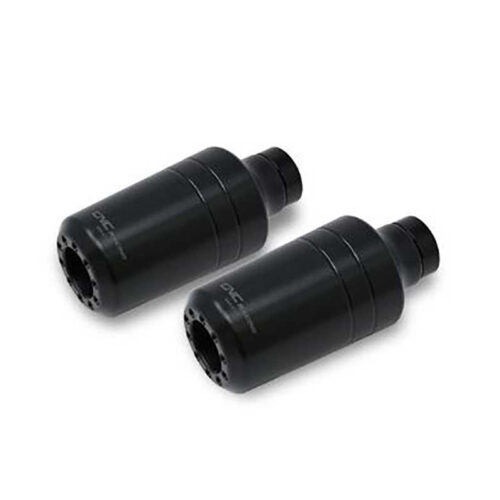 TAMPONS DE PROTECTION MOTEUR MV AGUSTA