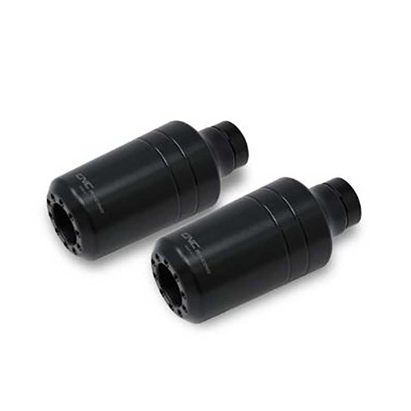 TAMPONS DE PROTECTION MOTEUR MV AGUSTA TAMPONS DE PROTECTION MOTEUR MV AGUSTA