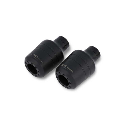 TAMPONS DE PROTECTION MOTEUR MV AGUSTA
