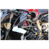 tampons-de-protection-moteur-mv-agusta TAMPONS DE PROTECTION MOTEUR MV AGUSTA