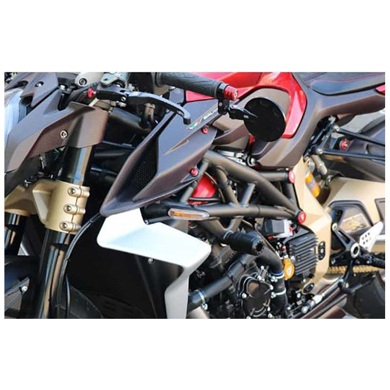 tampons-de-protection-moteur-mv-agusta TAMPONS DE PROTECTION MOTEUR MV AGUSTA