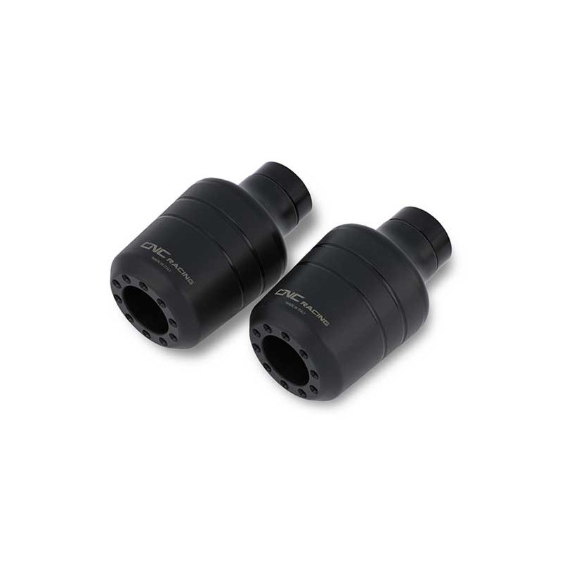 TAMPONS DE PROTECTION MOTEUR MV AGUSTA TAMPONS DE PROTECTION MOTEUR MV AGUSTA