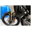 TAMPONS DE PROTECTION YAMAHA TENERE 700 EVOTECH