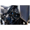 TAMPONS DE PROTECTION YAMAHA TENERE 700 EVOTECH