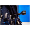 TAMPONS DE PROTECTION YAMAHA TENERE 700 EVOTECH