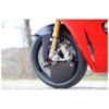 tampons-de-roue-avant-ducati-race TAMPONS DE ROUE AVANT DUCATI RACE