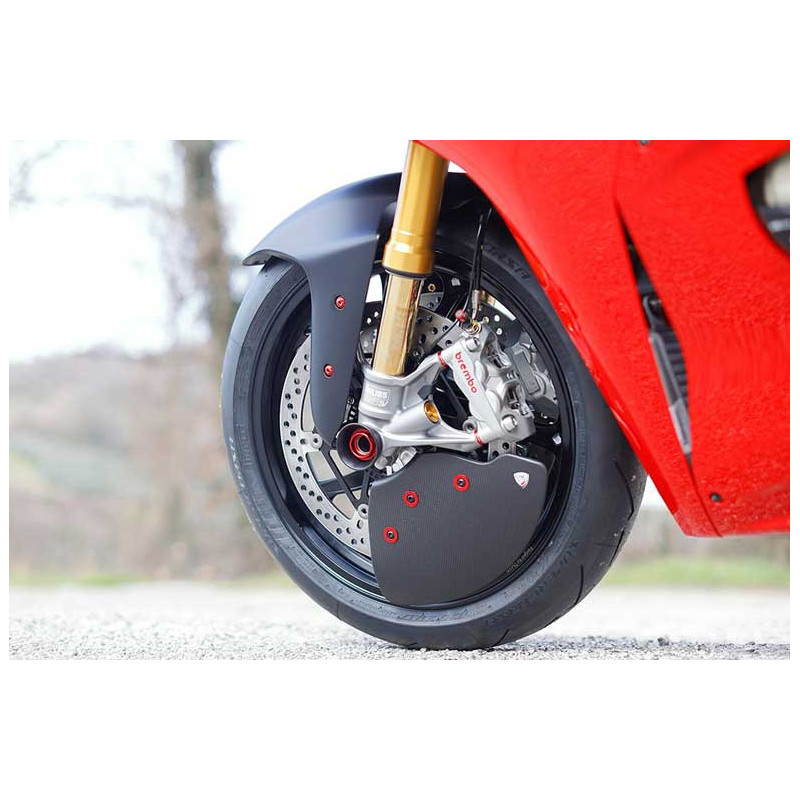 tampons-de-roue-avant-ducati-race TAMPONS DE ROUE AVANT DUCATI RACE