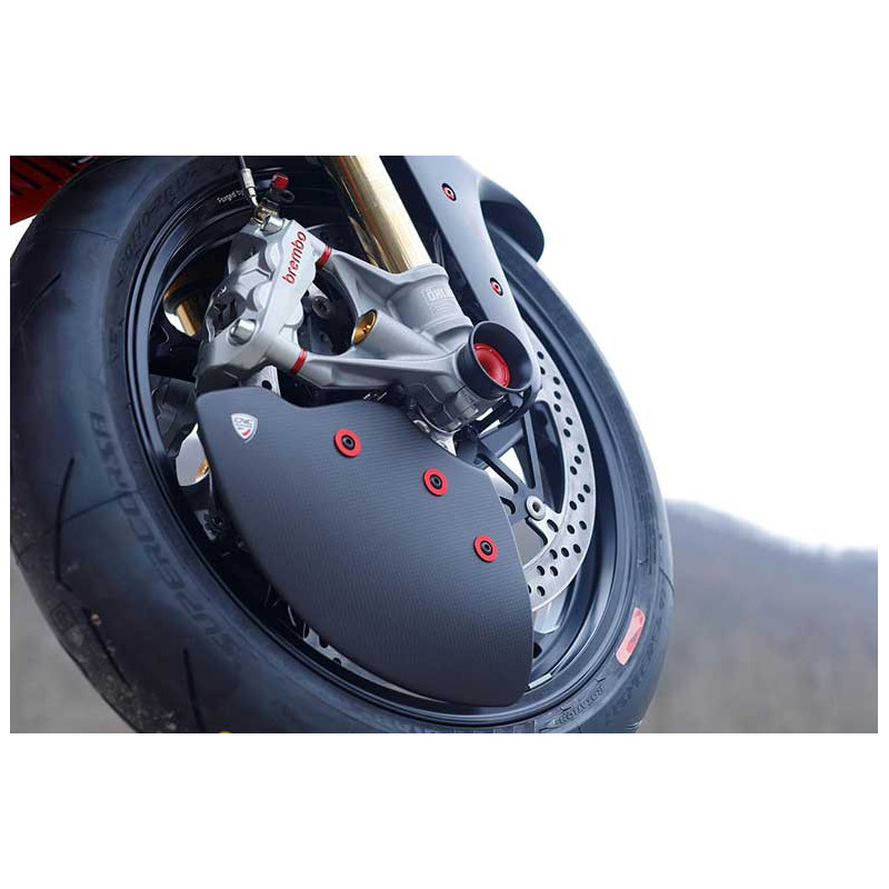 tampons-de-roue-avant-ducati-race TAMPONS DE ROUE AVANT DUCATI RACE