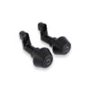 Tampons protection moteur cadre carénage Aprilia