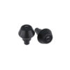 Tampons protection moteur cadre Ducati