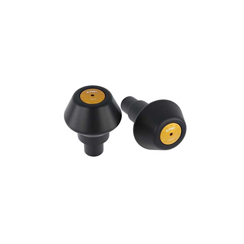 Tampons protection moteur cadre MV AGUSTA