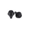 Tampons protection moteur cadre MV AGUSTA