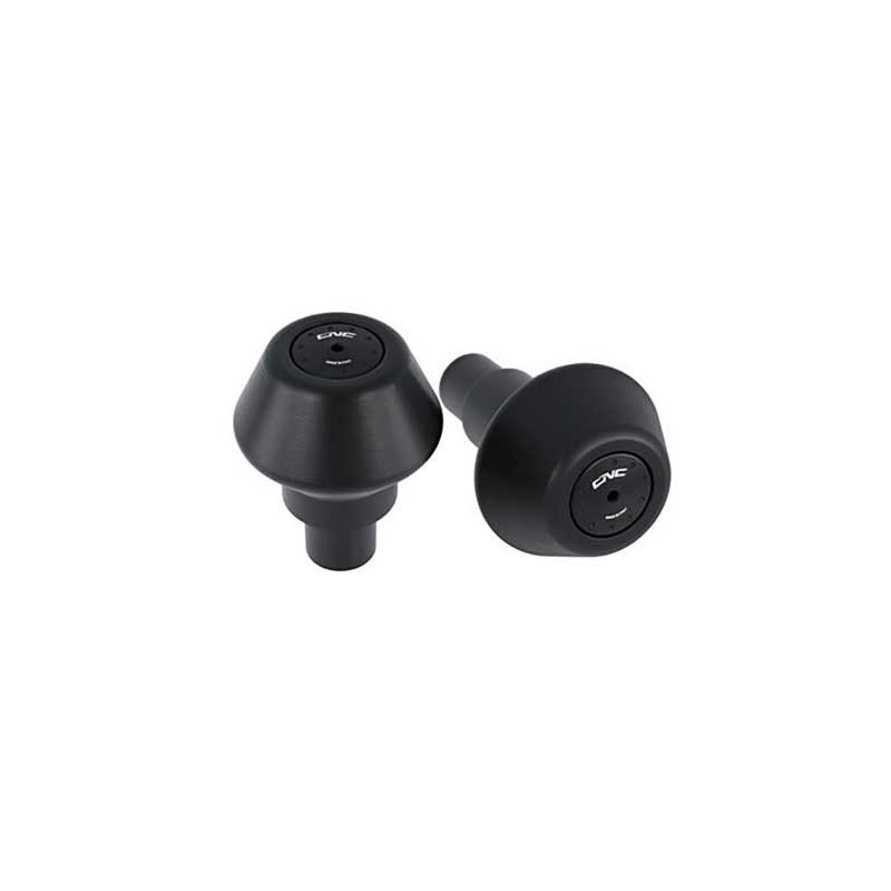 Tampons protection moteur cadre MV AGUSTA