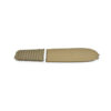 TAPIS GONFLABLE DAYTONA 53X183X3.5CM