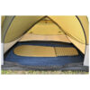 TAPIS GONFLABLE DAYTONA 53X183X3.5CM, AVEC COUSSIN AMOVIBLE