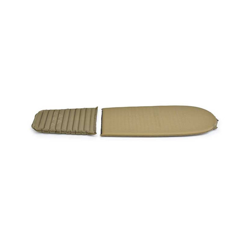 TAPIS GONFLABLE DAYTONA 53X183X3.5CM
