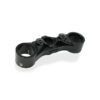 TE DE FOURCHE COMPLET HYPERMOTARD 821 939 950 VERSION SP