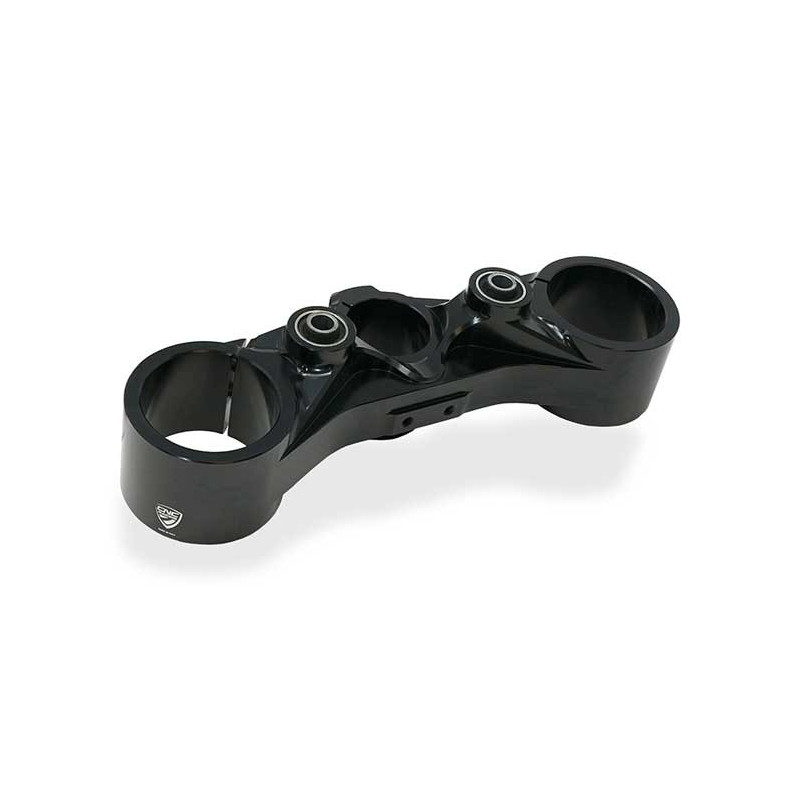 TE DE FOURCHE COMPLET HYPERMOTARD 821 939 950 VERSION SP