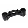 TE DE FOURCHE INFERIEUR