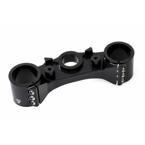 TE DE FOURCHE INFERIEUR
