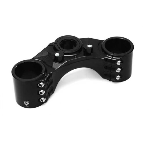 TE DE FOURCHE INFERIEUR CNC RACING