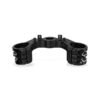 TE DE FOURCHE INFERIEUR CNC RACING DUCATI DIAVEL V4