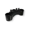 TE DE FOURCHE INFERIEUR CNC RACING Ducati Monster