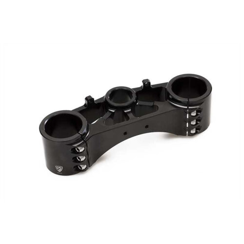 TE DE FOURCHE INFERIEUR NOIR