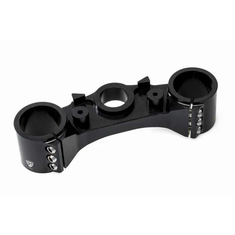 TE DE FOURCHE INFERIEUR
