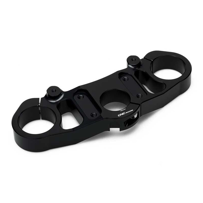 TE DE FOURCHE SUPERIEUR