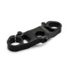 TE DE FOURCHE SUPERIEUR