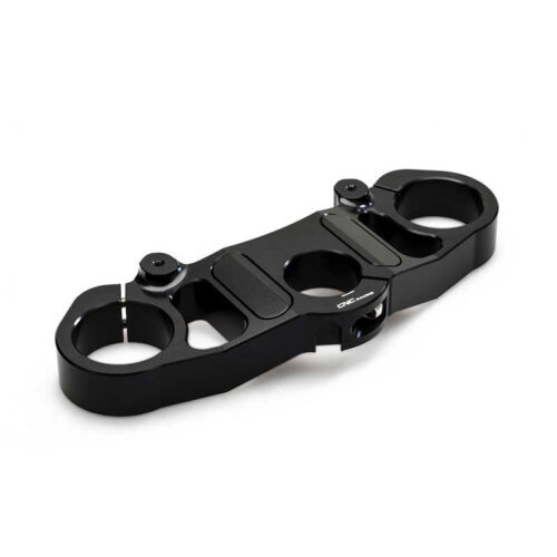 TE DE FOURCHE SUPERIEUR