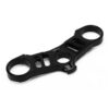TE DE FOURCHE SUPERIEUR ALUMINIUM TAILLE MASSE