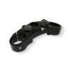 TE DE FOURCHE SUPERIEUR ALUMINIUM TAILLE MASSE