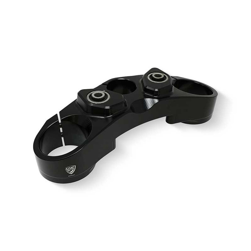 TE DE FOURCHE SUPERIEUR ALUMINIUM TAILLE MASSE