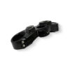 TE DE FOURCHE SUPERIEUR ALUMINIUM TAILLE MASSE