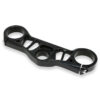 TE DE FOURCHE SUPERIEUR ALUMINIUM TAILLE MASSE