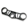 TE DE FOURCHE SUPERIEUR ALUMINIUM TAILLE MASSE