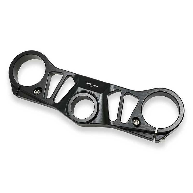 TE DE FOURCHE SUPERIEUR ALUMINIUM TAILLE MASSE