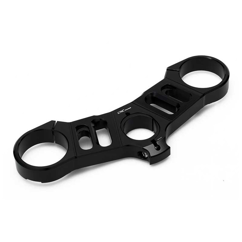 TE DE FOURCHE SUPERIEUR ALUMINIUM TAILLE MASSE