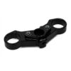 TE DE FOURCHE SUPERIEUR CNC RACING