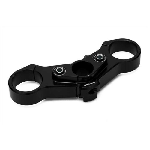 TE DE FOURCHE SUPERIEUR CNC RACING
