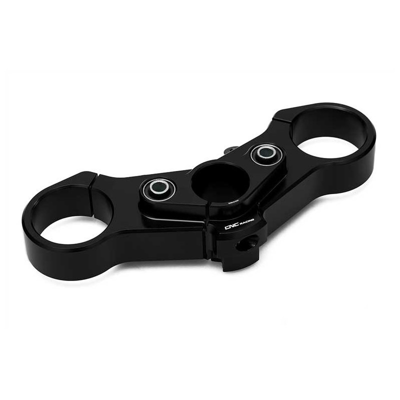 TE DE FOURCHE SUPERIEUR CNC RACING