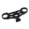 TE DE FOURCHE SUPERIEUR CNC RACING