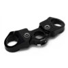 TE DE FOURCHE SUPERIEUR CNC RACING