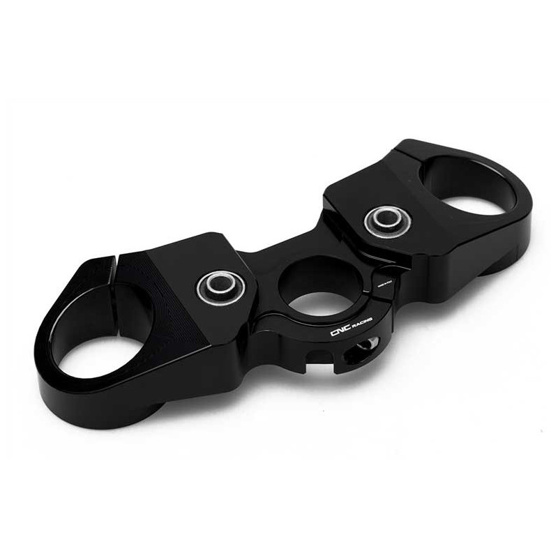 TE DE FOURCHE SUPERIEUR CNC RACING
